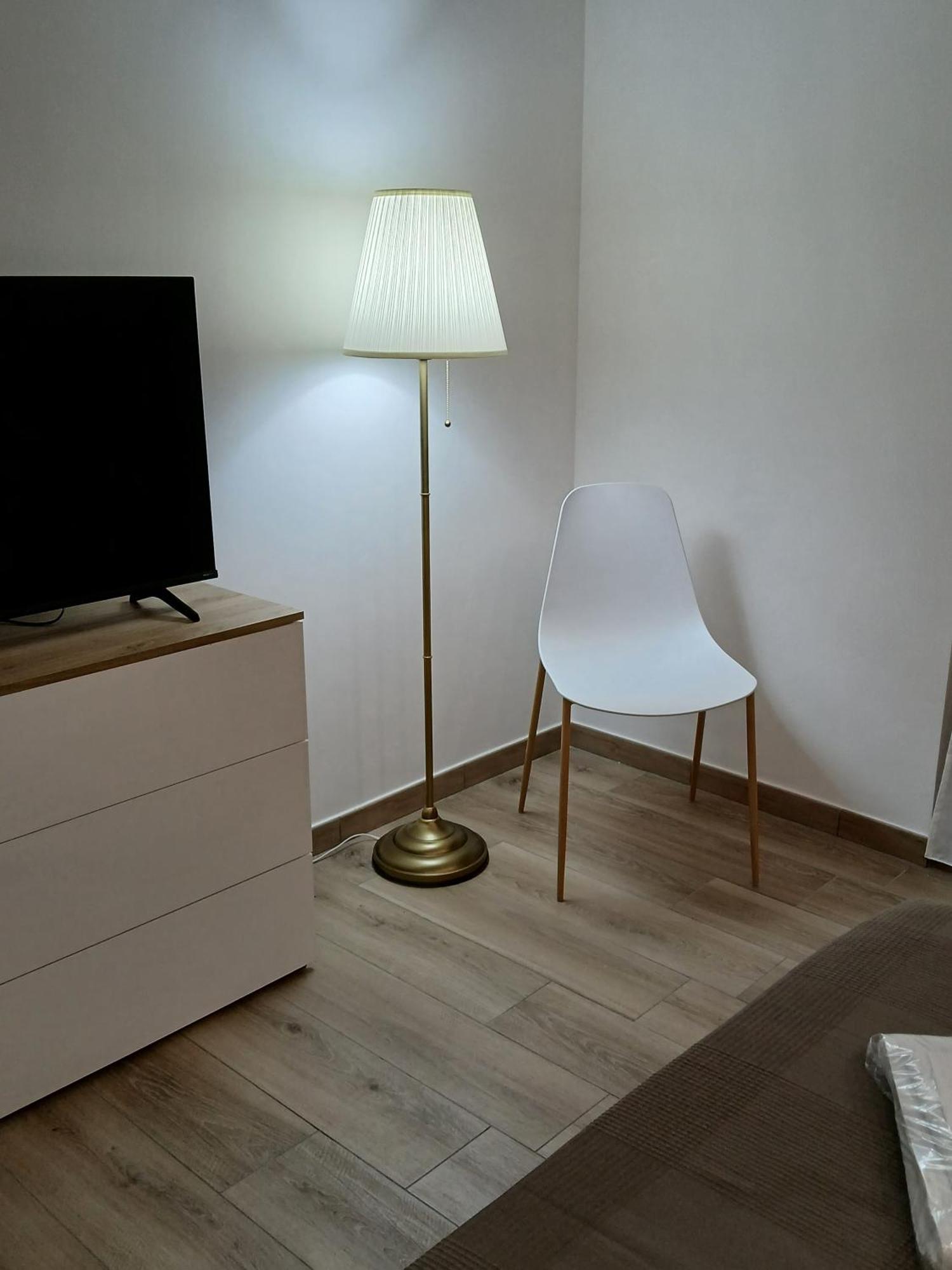 Antonella Apartment Rome Exterior photo